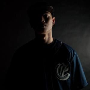 Meet your Posher, Trevor joseph